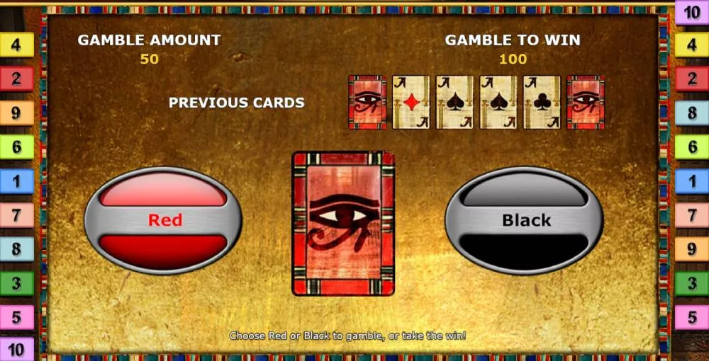 Selezione dei Casinò ADM: Metodologia di Valutazione Quantitativa